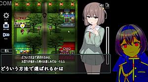saooni village kamikakushi trial with machine translated subtitles