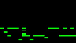 I explore an alternate existence in part 68.