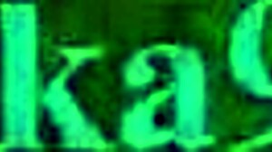 Intense Hentai Sex with Zhu Yuan