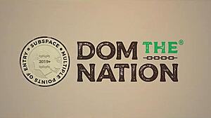 Boxer Tied Up and Spanked Before Rimming Dom by Balearic Sea. Real Warrior Domination Session Begins with Mythology Themes.