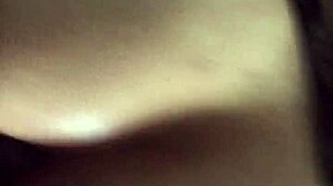 yo, ready for interracial ass action now?