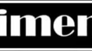 Teasing With A Thick, Hard Shaft In Play.