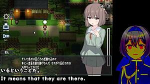 saooni village kamikakushi trial with machine translated subtitles
