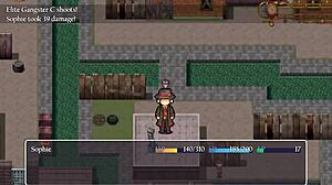 Robbie Joe Bareback First Time Sucking Blowjob Sean Cody