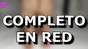 why punish the whore with foot whipping?