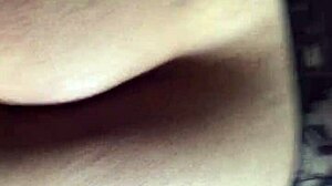 yo, ready for interracial ass action now?