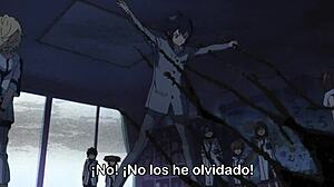 Wicked Massage Detailed Techniques Sensual Touch Relaxation