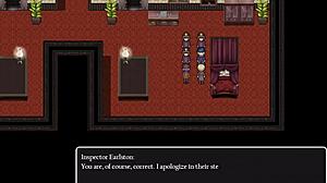 Robbie Joe Bareback First Time Sucking Blowjob Sean Cody