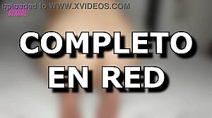 why punish the whore with foot whipping?