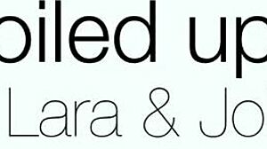 Wild blonde perfection in nuru massage banging