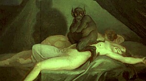 Vintage erotic illustrations spark curiosity and charm