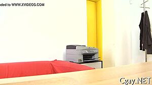 Is This the Ultimate Gay Sex Tube for Homo Males?