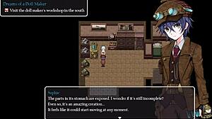 Robbie Joe Bareback First Time Sucking Blowjob Sean Cody