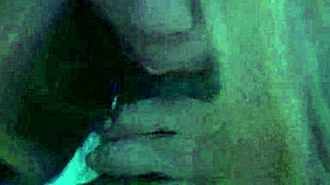 Does She Really Enjoy Sucking My Dick?