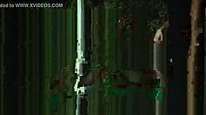 Free gay sex clips where the homie takes it easy 😎