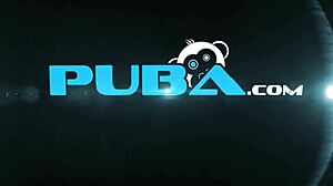 i-i'm rebecca blue solo in bathtub