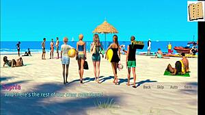 A Wife And Stepmother In Family Story 79