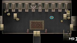 lust epidemic licked ass then inserted 43 in anime cartoon hentai