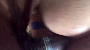 yo, ready for interracial ass action now?