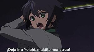 Wicked Massage Detailed Techniques Sensual Touch Relaxation