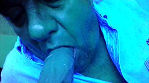 Fantasy Gay Pleasure With Intense Anal And Bareback Action