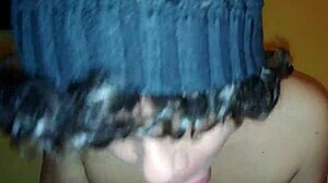 Preview Straight Latvian Student Tries Gay Sex For The First Time - Oliverrs