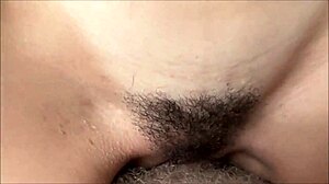 my little 18+ brother's girlfriend angel gostosa wants to know how hot she is