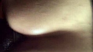 yo, ready for interracial ass action now?