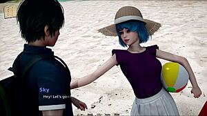 my bully becomes my lover