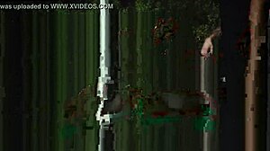 Free gay sex clips where the homie takes it easy 😎