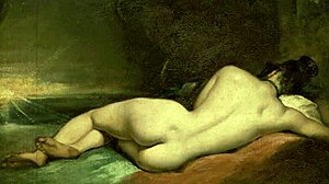 Vintage erotic illustrations spark curiosity and charm