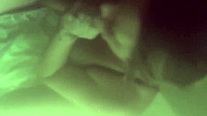 Suited gay twinks Lewis Romeo and Steve Agostina experience intense anal breeding with big cocks