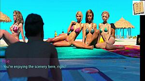 A Wife And Stepmother In Family Story 79