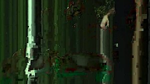 Free gay sex clips where the homie takes it easy 😎