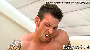 Exploring Free Homo Sex Sites for Hot Action