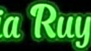 Looking for a spot to hang out outdoors