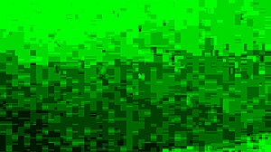 Wife's Friend Begs for Study Help but Seduces Me with Petite Latina Curves