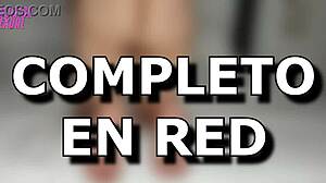 why punish the whore with foot whipping?