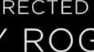 tight blonde cecelia taylor craves roughness