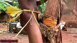 Ever Wondered About Mature Anime Babes Taking Huge Cucumber Toys?