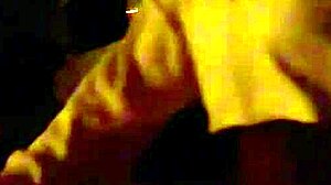 Looking for a spot to hang out outdoors