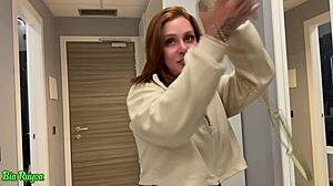 Looking for a spot to hang out outdoors