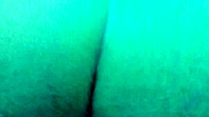 Fantasy Gay Pleasure With Intense Anal And Bareback Action