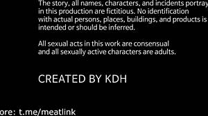 Santa Broke My Ass With Big Cock Quickie Christmas