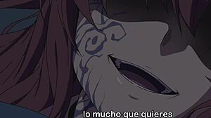 Wicked Massage Detailed Techniques Sensual Touch Relaxation