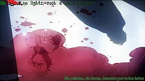 Wicked Massage Detailed Techniques Sensual Touch Relaxation