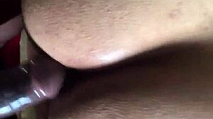 yo, ready for interracial ass action now?