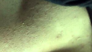 yo, ready for interracial ass action now?