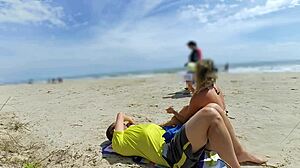 I Cum Again In Front Of Everyone