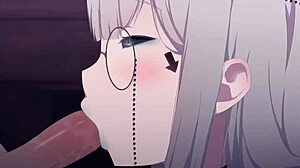 Kamuo 2 Presents Stunning Hentai Anime Collection.